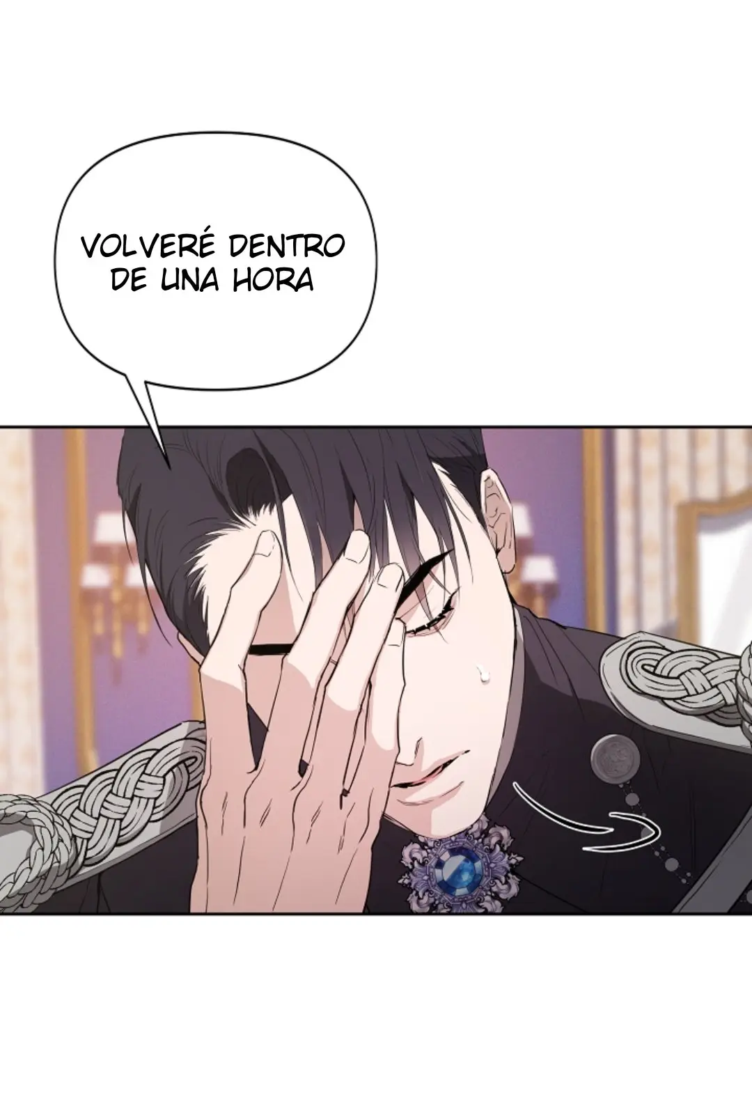 Dos Imperios, El Esclavo Del Imperio (2022) - Capítulo 7 - Página 27 - LectorTMOo