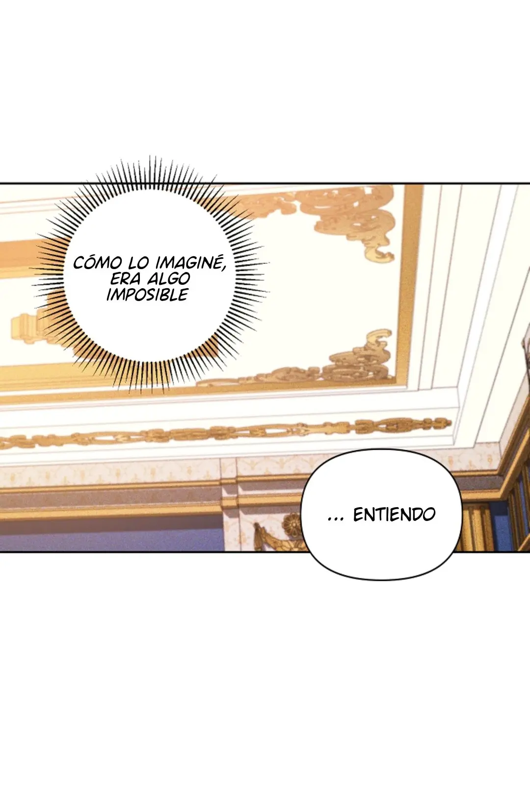 Dos Imperios, El Esclavo Del Imperio (2022) - Capítulo 7 - Página 58 - LectorTMOo