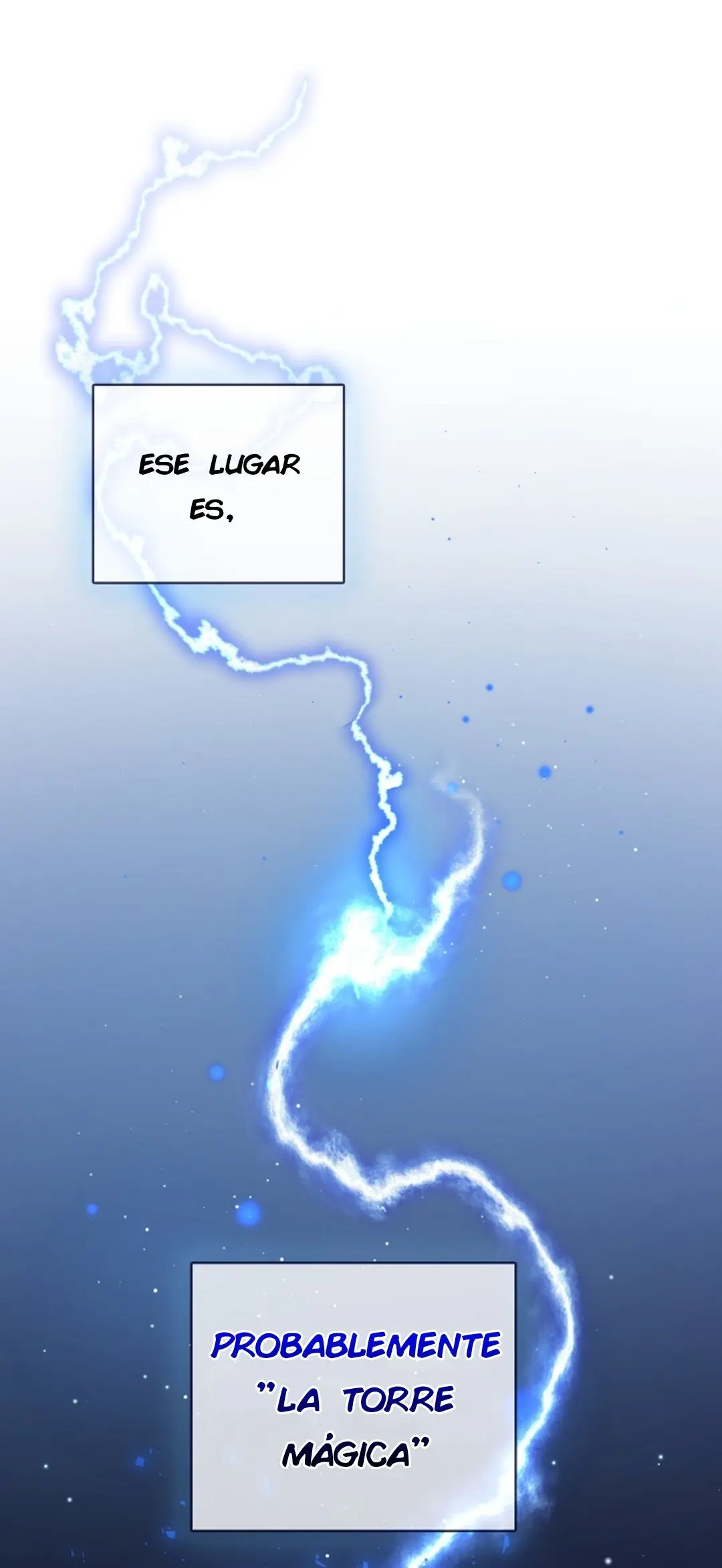 Dos Imperios, El Esclavo Del Imperio (2022) - Capítulo 8 - Página 19 - LectorTMOo