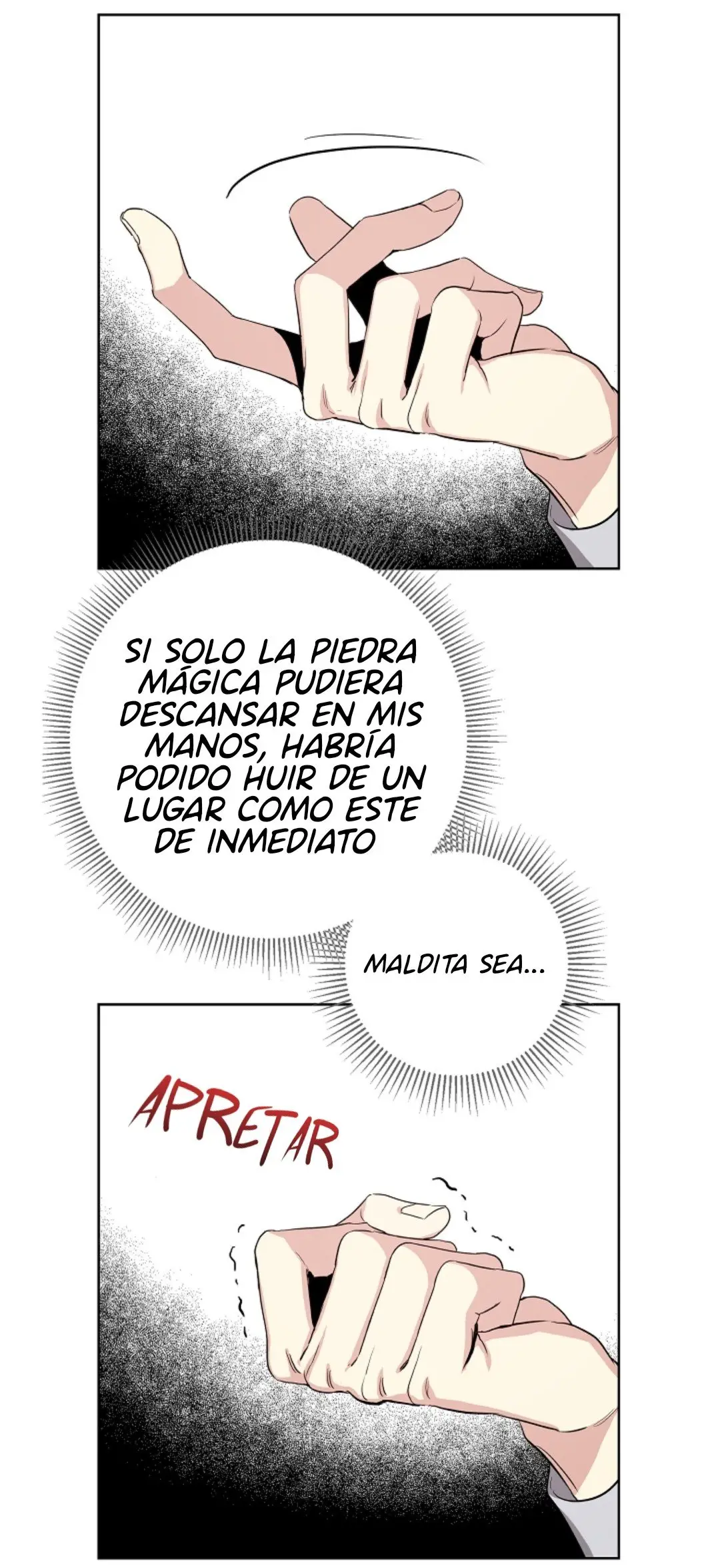 Dos Imperios, El Esclavo Del Imperio (2022) - Capítulo 8 - Página 23 - LectorTMOo