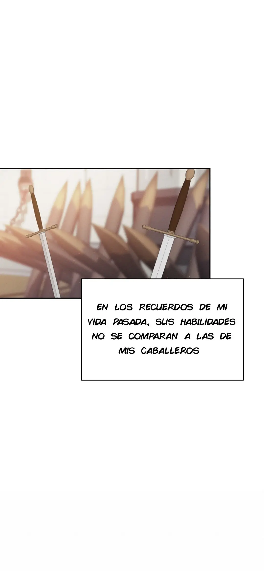 Dos Imperios, El Esclavo Del Imperio (2022) - Capítulo 8 - Página 28 - LectorTMOo