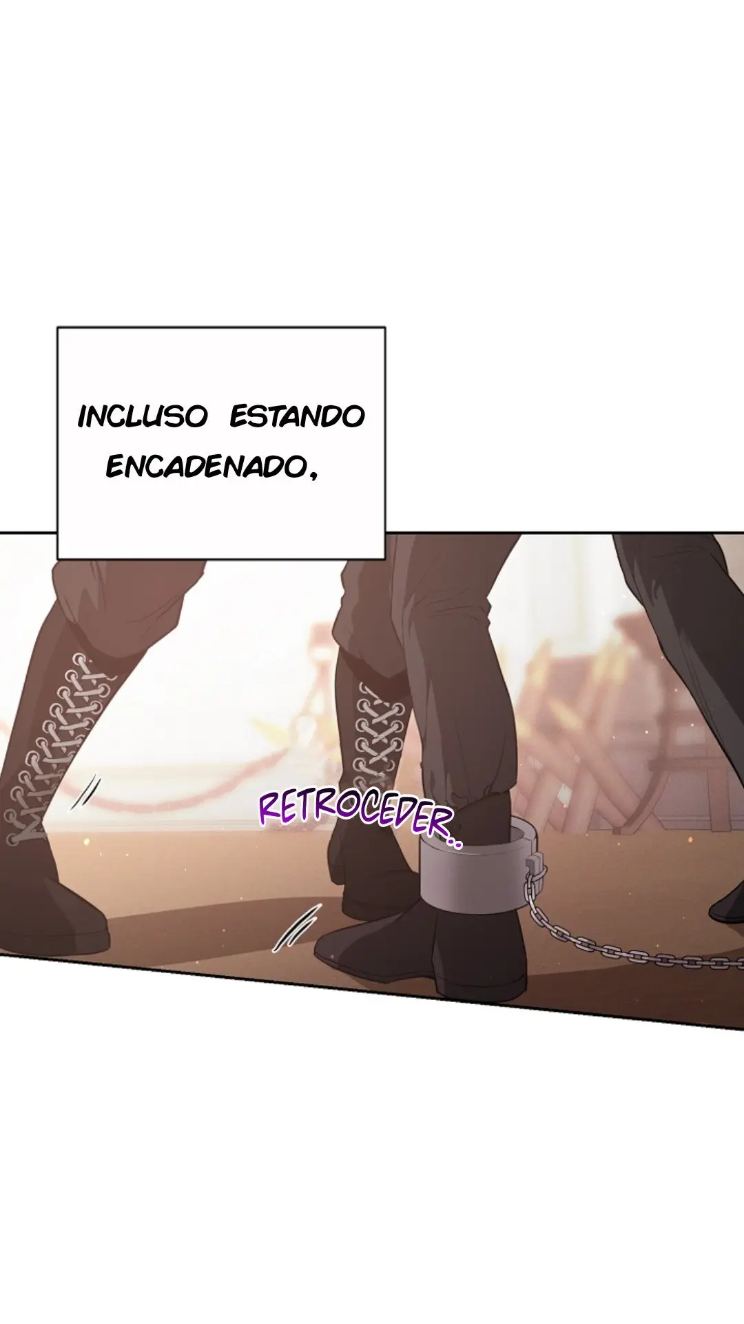 Dos Imperios, El Esclavo Del Imperio (2022) - Capítulo 8 - Página 40 - LectorTMOo