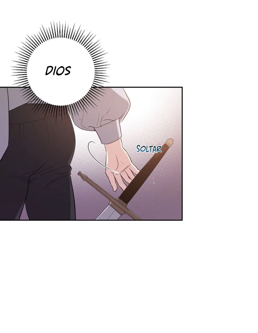 Dos Imperios, El Esclavo Del Imperio (2022) - Capítulo 8 - Página 48 - LectorTMOo