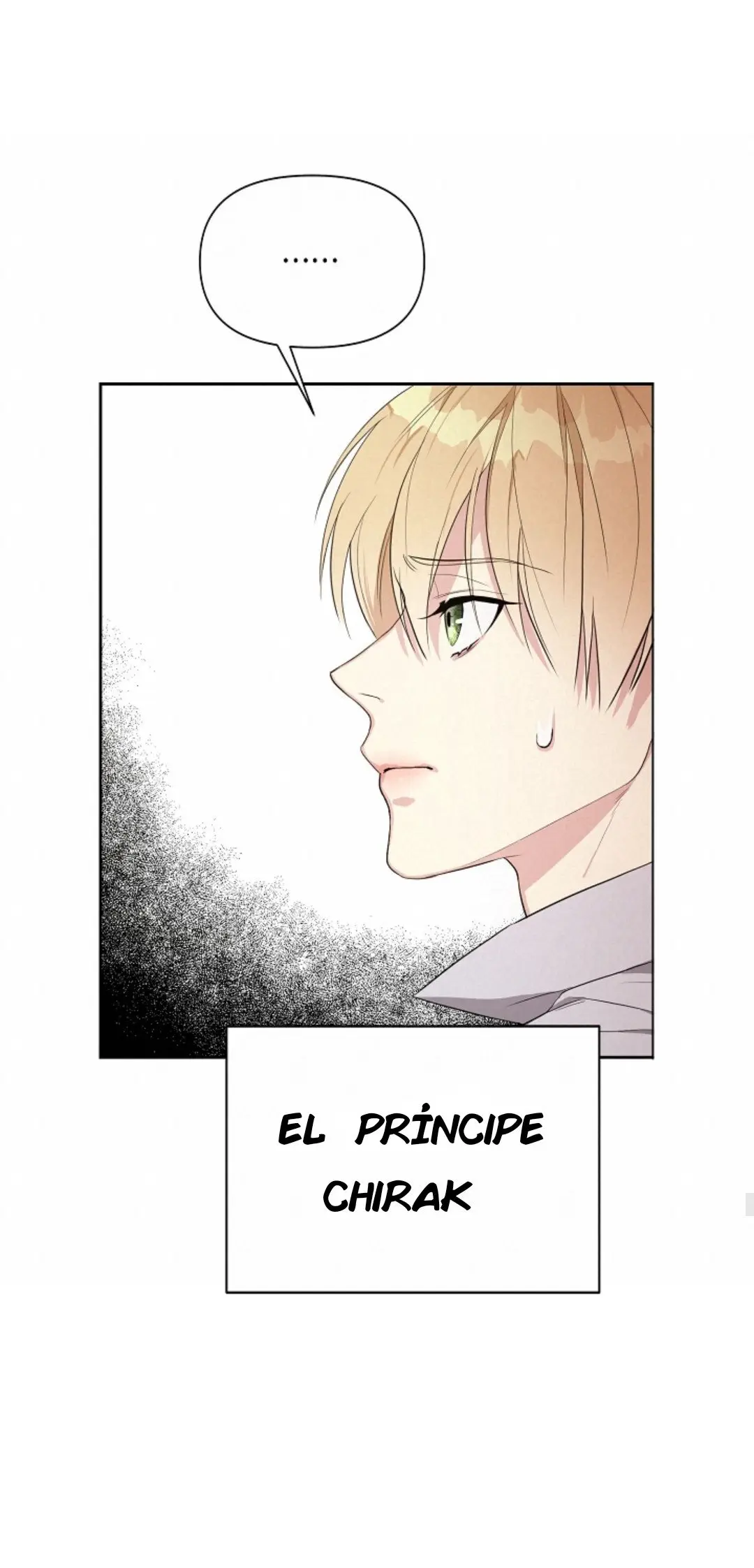 Dos Imperios, El Esclavo Del Imperio (2022) - Capítulo 8 - Página 54 - LectorTMOo