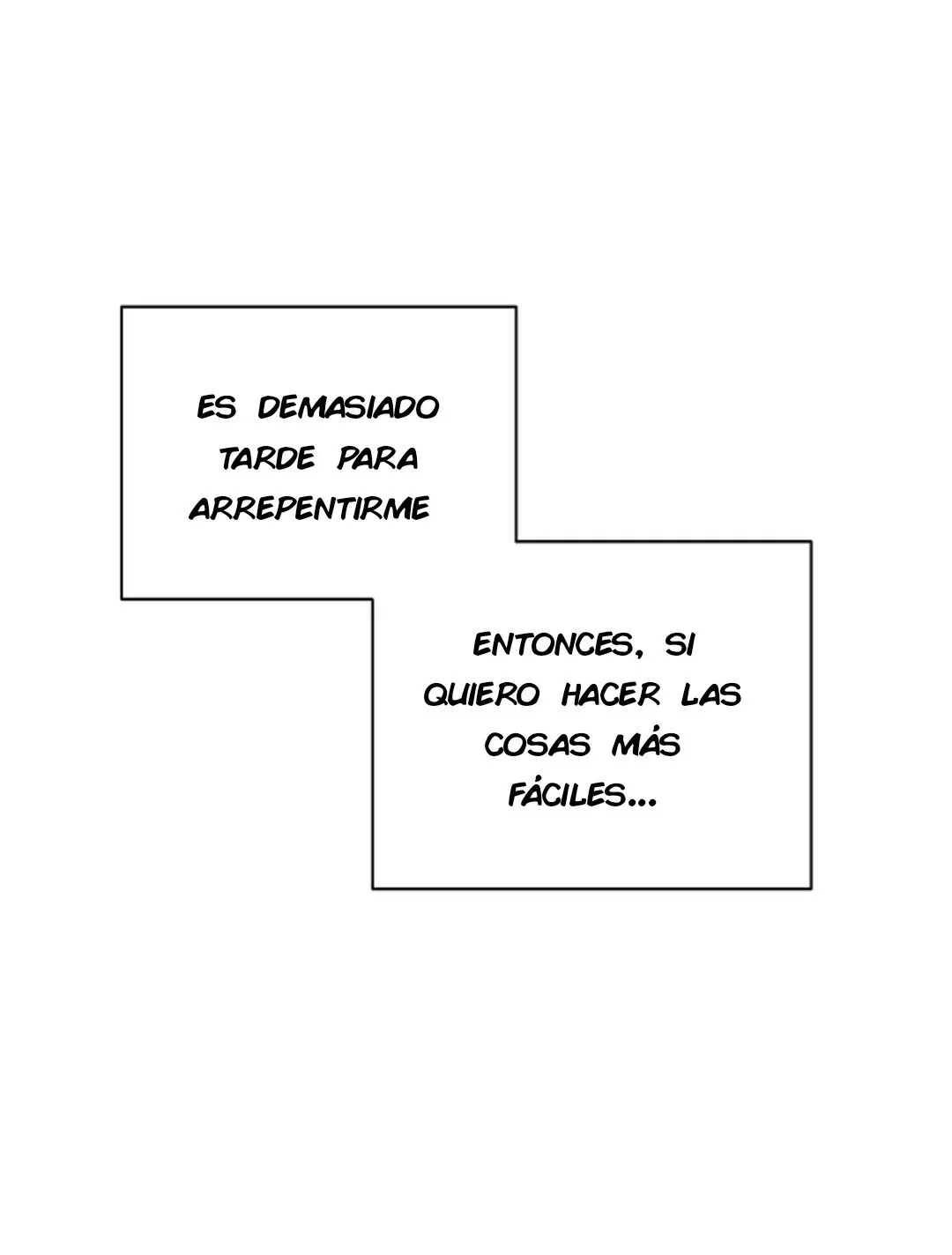 Dos Imperios, El Esclavo Del Imperio (2022) - Capítulo 9 - Página 54 - LectorTMOo