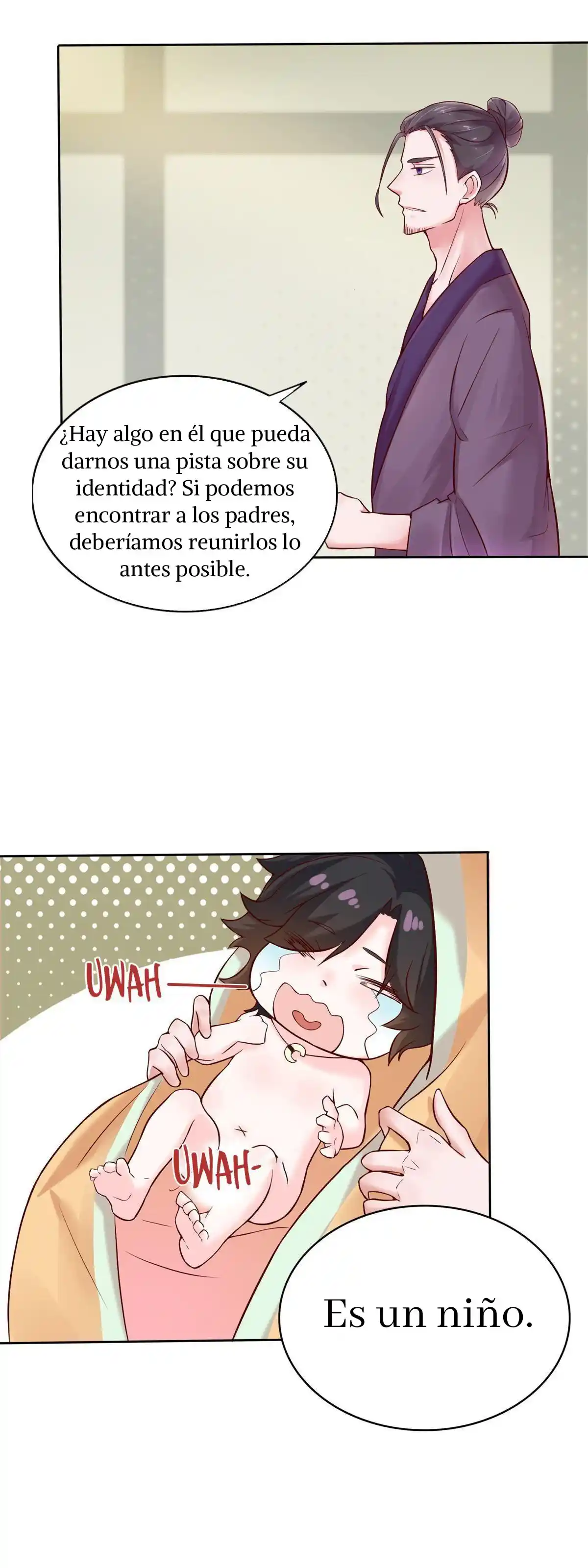 Double cultivation - Capítulo 2 - Página 11 - LectorTMOo