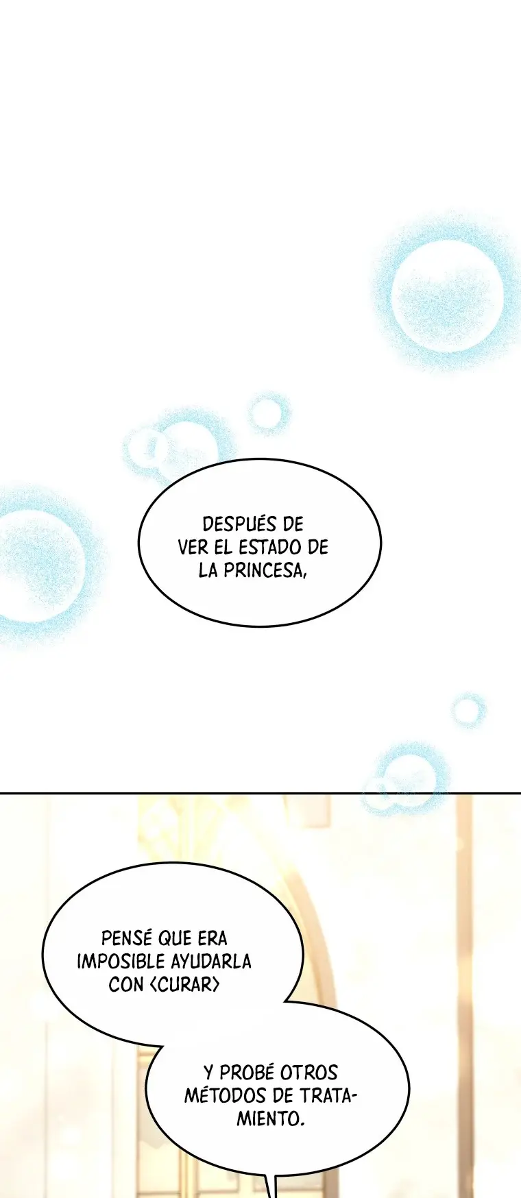 Dr. Jugador (Doctor Player) (2022) - Capítulo 10 - Página 4 - LectorTMOo