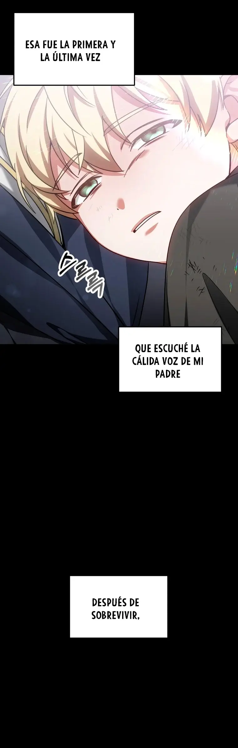 Dr. Jugador (Doctor Player) (2022) - Capítulo 10 - Página 29 - LectorTMOo