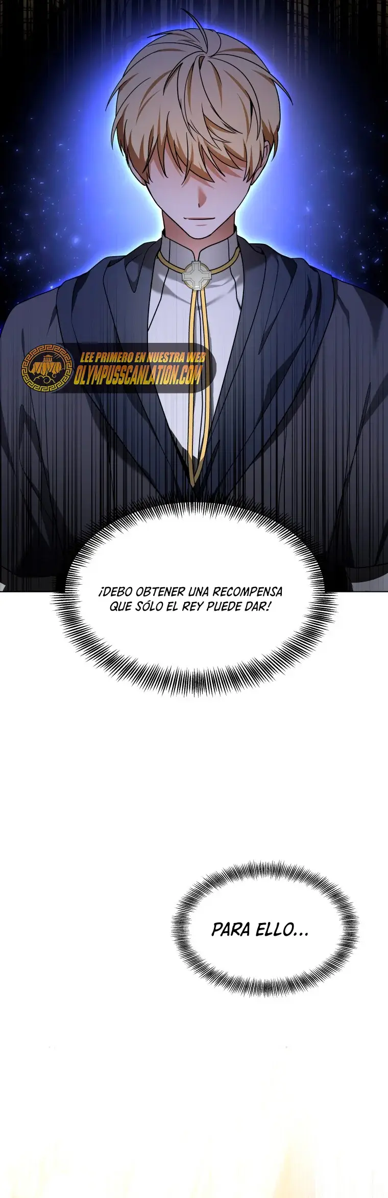 Dr. Jugador (Doctor Player) (2022) - Capítulo 10 - Página 59 - LectorTMOo
