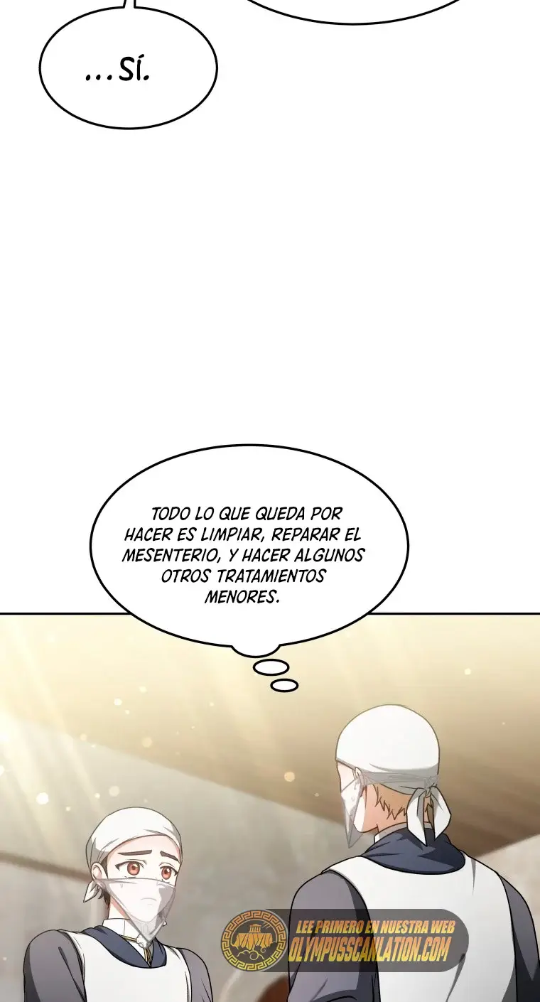 Dr. Jugador (Doctor Player) (2022) - Capítulo 13 - Página 37 - LectorTMOo
