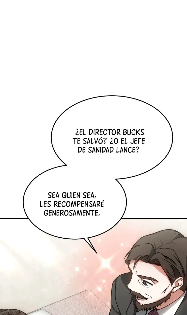 Dr. Jugador (Doctor Player) (2022) - Capítulo 13 - Página 68 - LectorTMOo