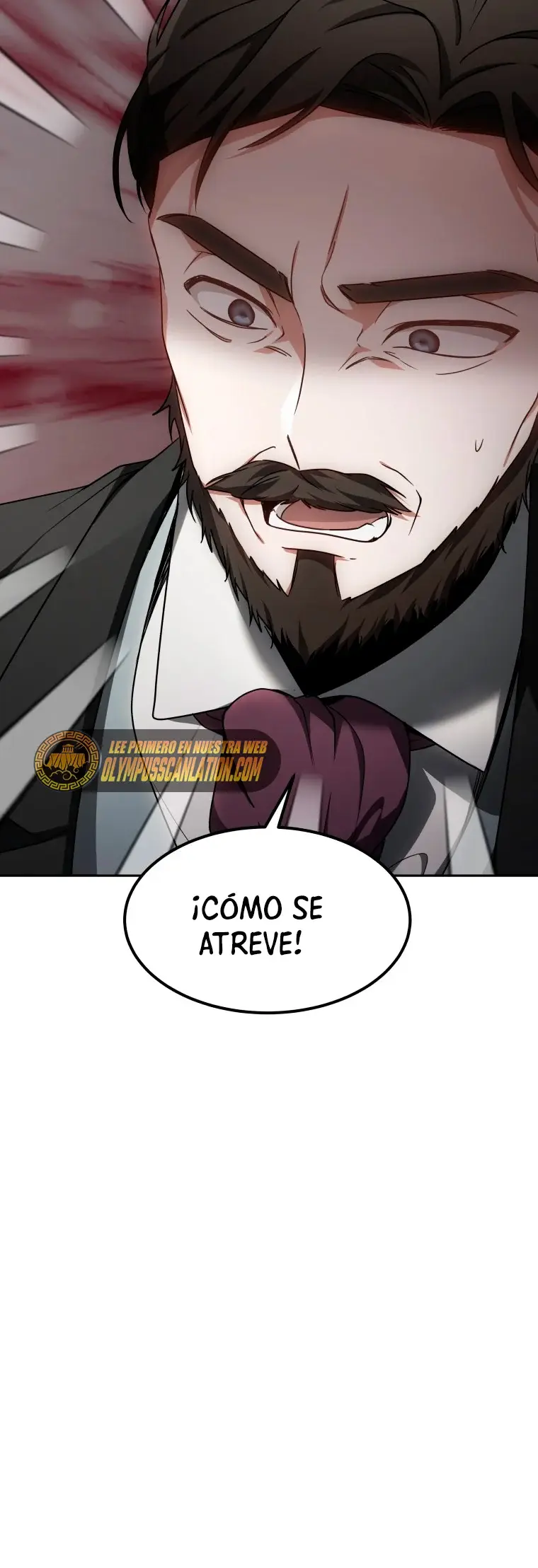 Dr. Jugador (Doctor Player) (2022) - Capítulo 13 - Página 75 - LectorTMOo