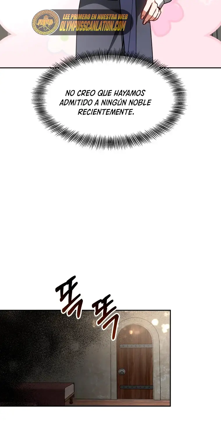 Dr. Jugador (Doctor Player) (2022) - Capítulo 13 - Página 80 - LectorTMOo