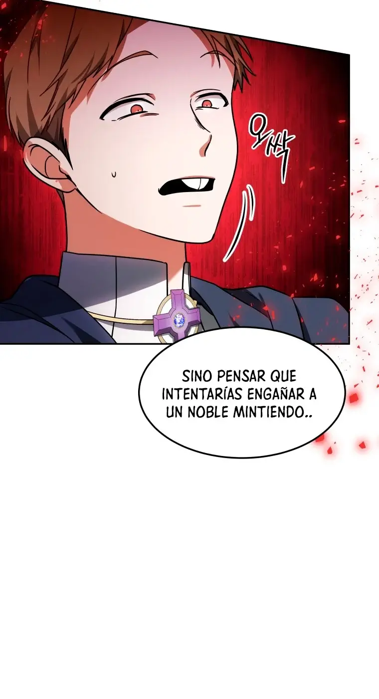 Dr. Jugador (Doctor Player) (2022) - Capítulo 14 - Página 12 - LectorTMOo