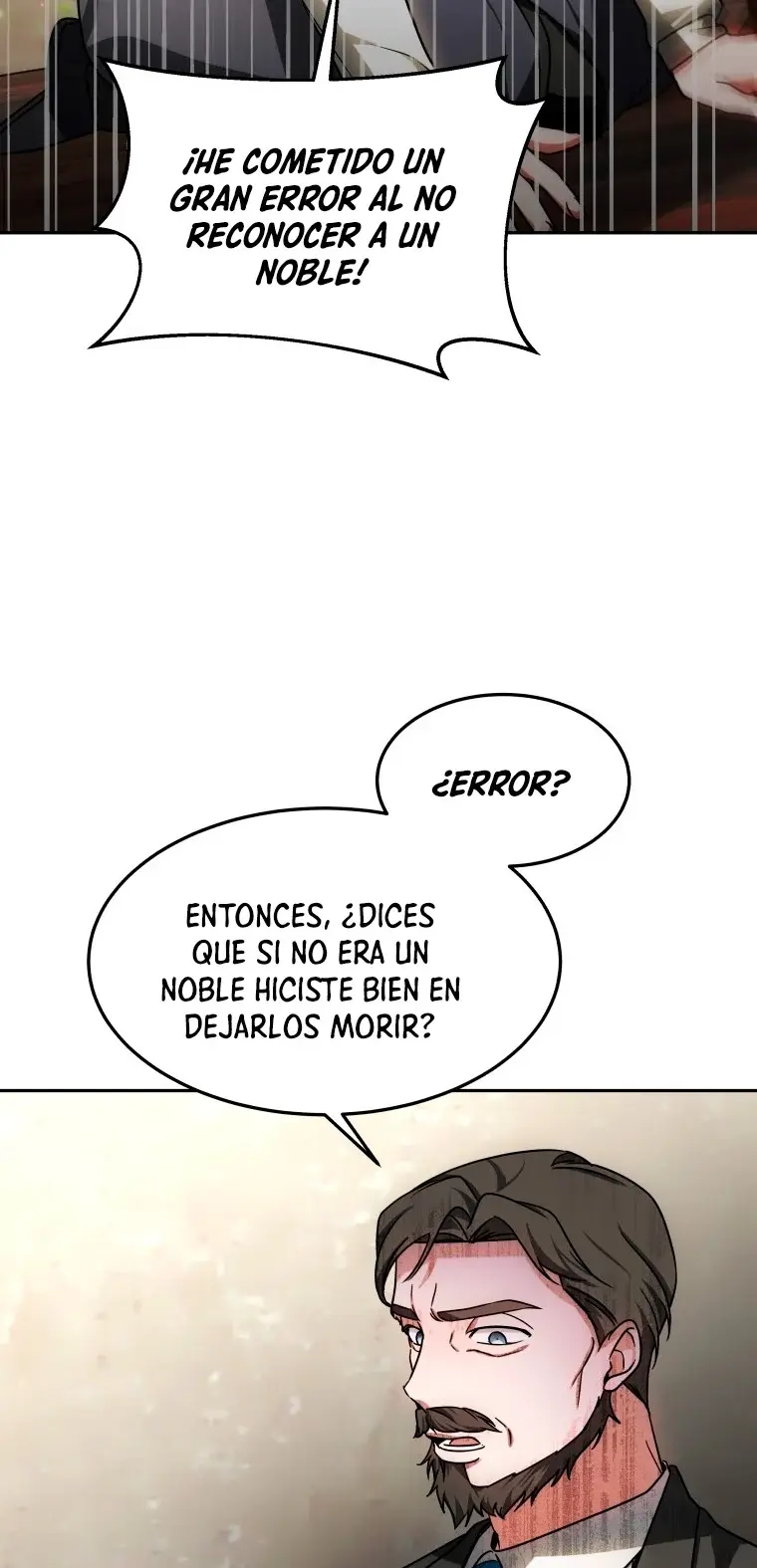 Dr. Jugador (Doctor Player) (2022) - Capítulo 14 - Página 14 - LectorTMOo