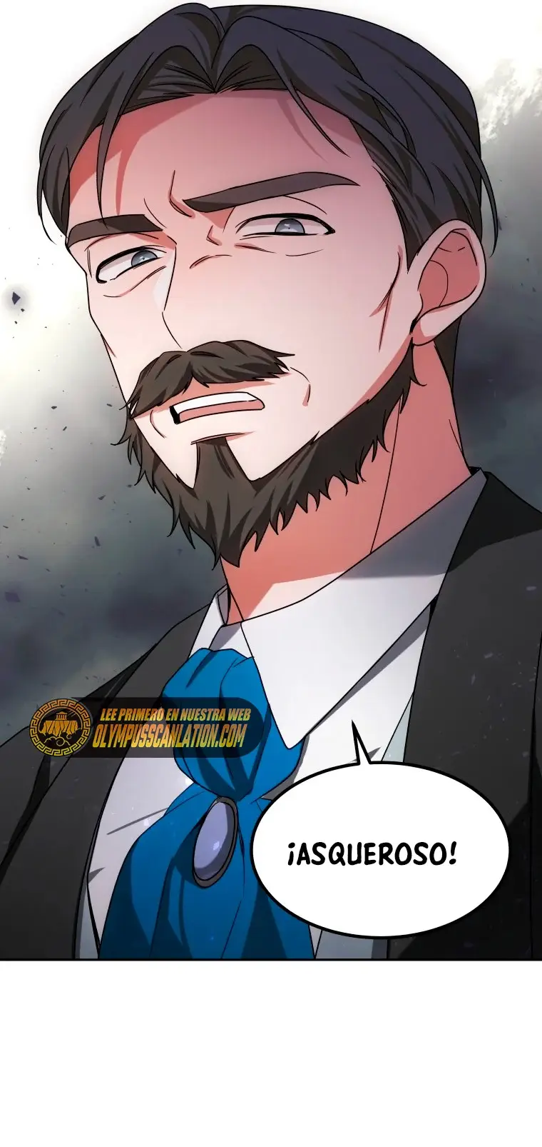 Dr. Jugador (Doctor Player) (2022) - Capítulo 14 - Página 16 - LectorTMOo