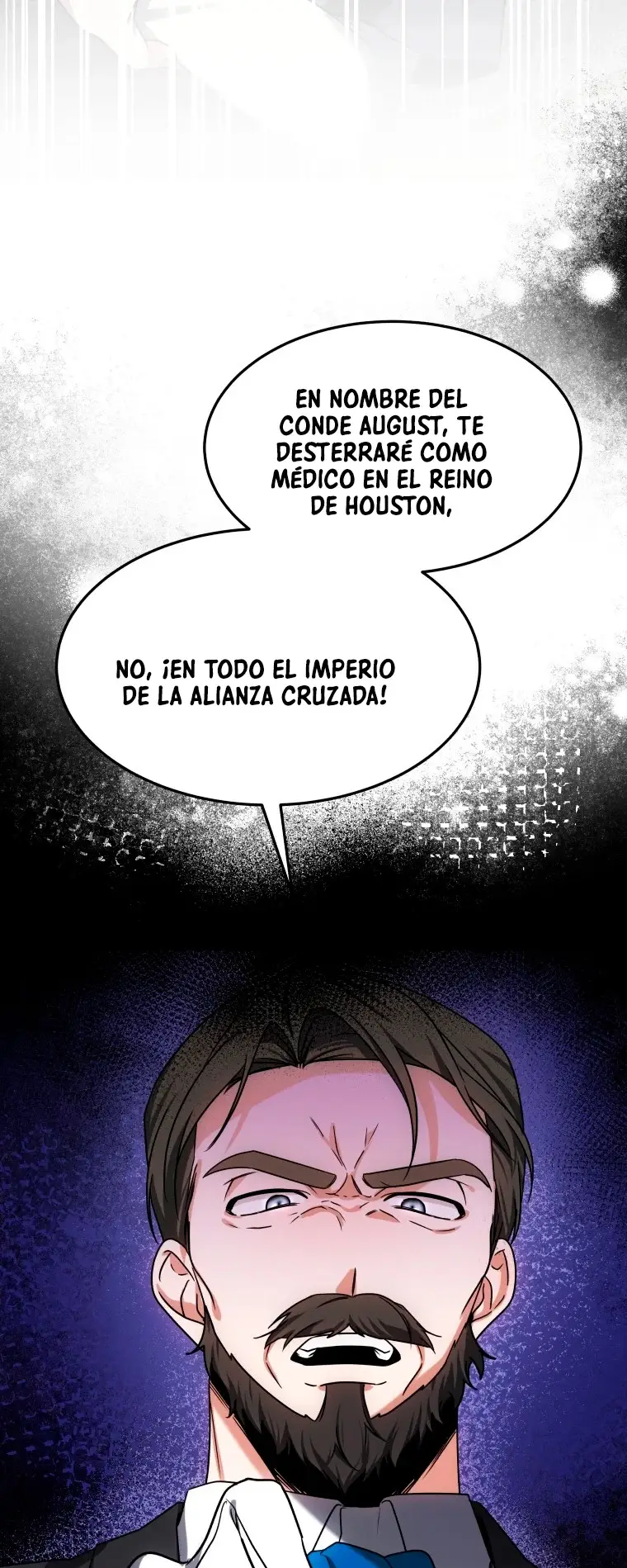 Dr. Jugador (Doctor Player) (2022) - Capítulo 14 - Página 20 - LectorTMOo