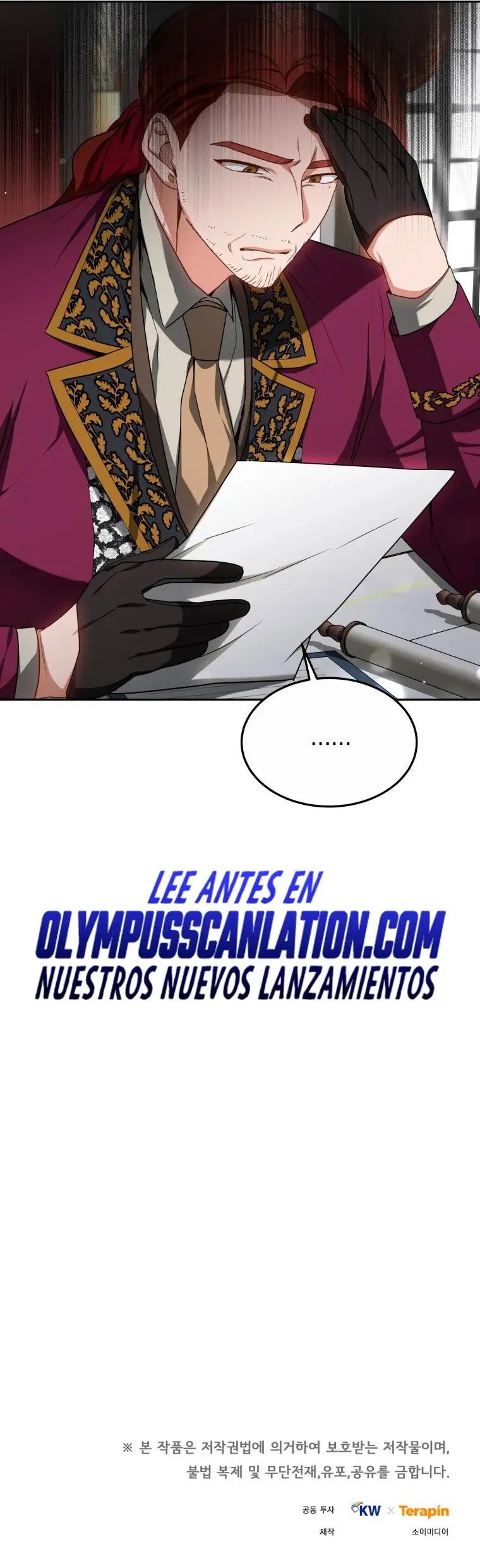 Dr. Jugador (Doctor Player) (2022) - Capítulo 16 - Página 43 - LectorTMOo