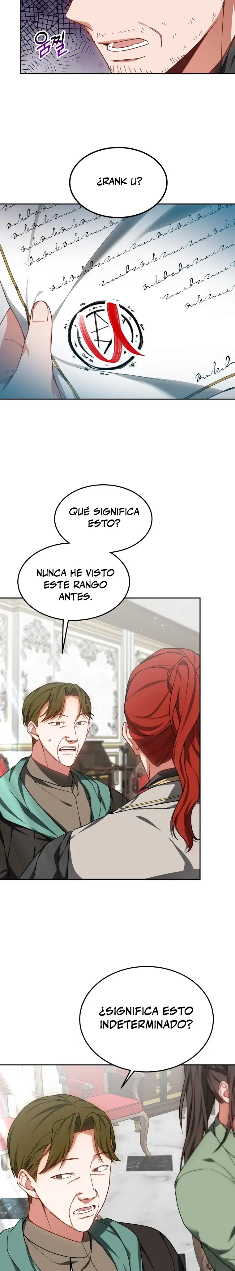 Dr. Jugador (Doctor Player) (2022) - Capítulo 17 - Página 7 - LectorTMOo