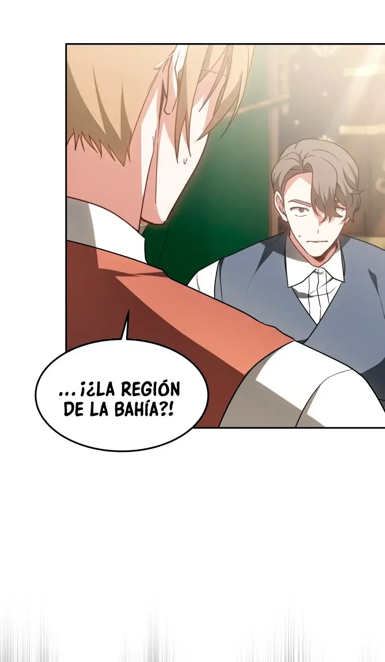 Dr. Jugador (Doctor Player) (2022) - Capítulo 18 - Página 27 - LectorTMOo