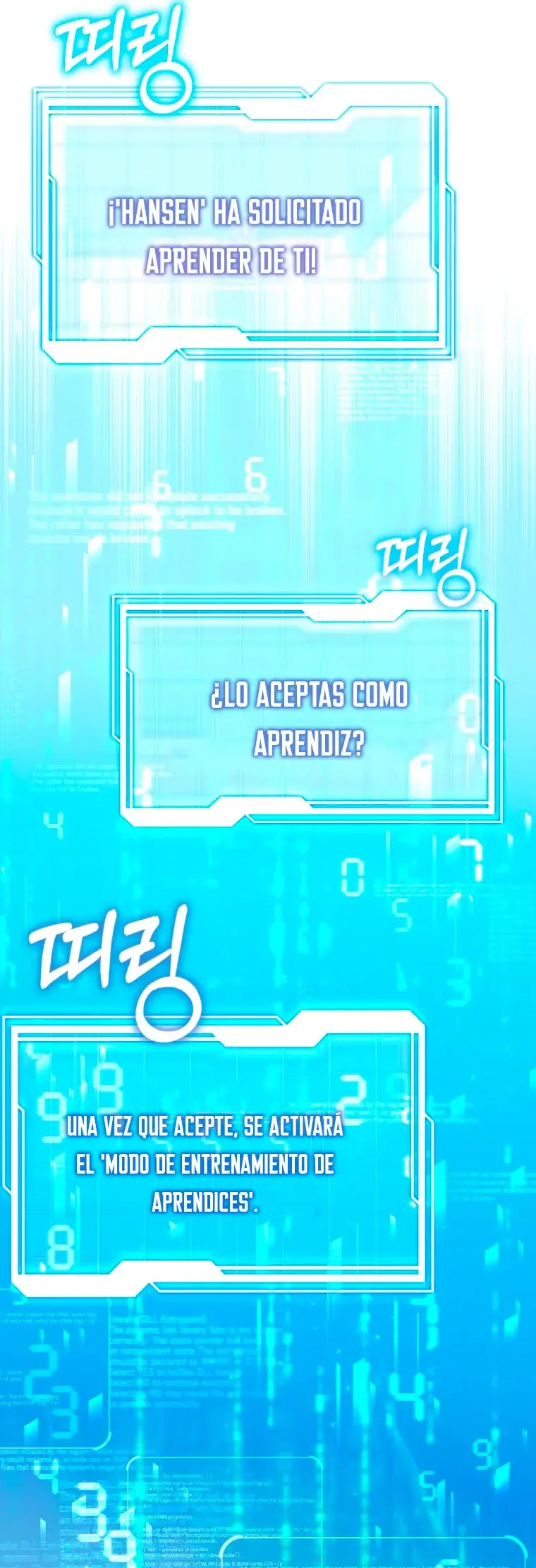 Dr. Jugador (Doctor Player) (2022) - Capítulo 18 - Página 72 - LectorTMOo