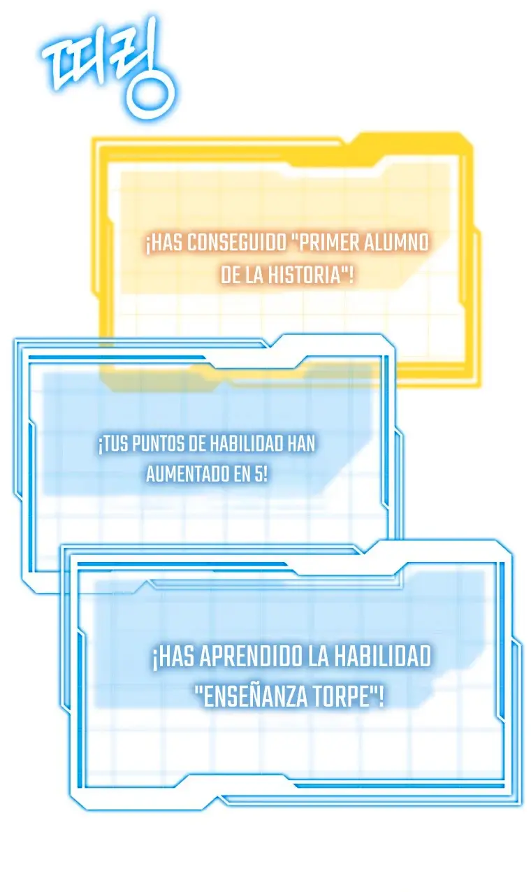 Dr. Jugador (Doctor Player) (2022) - Capítulo 19 - Página 12 - LectorTMOo