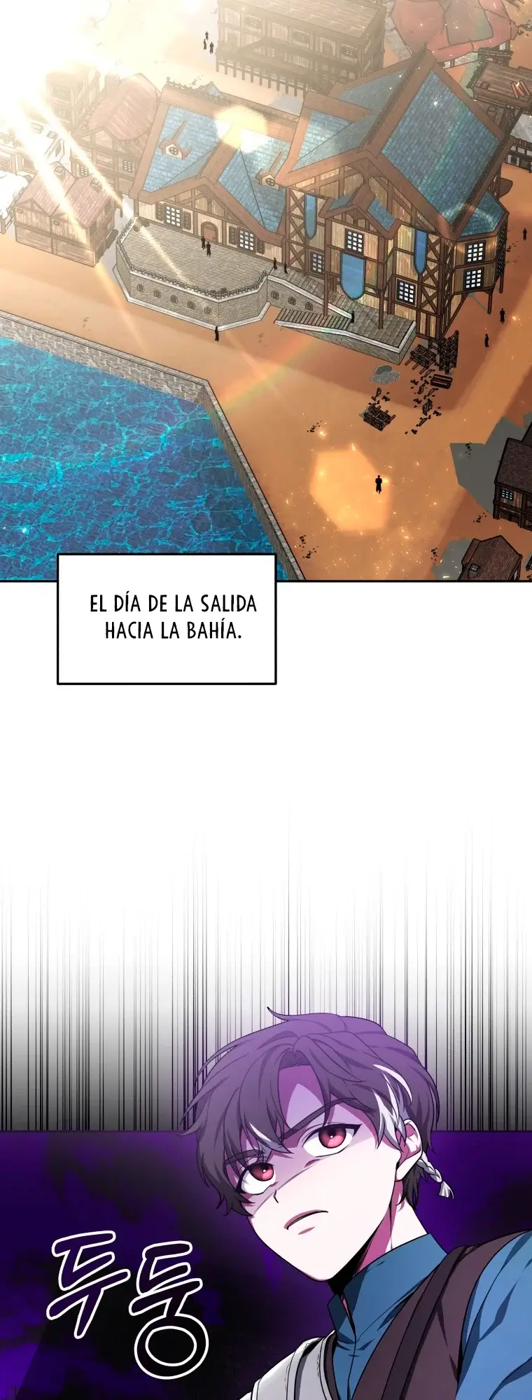 Dr. Jugador (Doctor Player) (2022) - Capítulo 19 - Página 17 - LectorTMOo