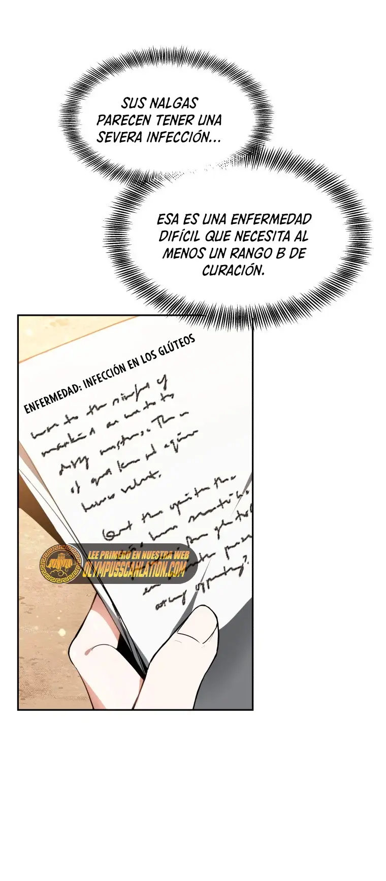 Dr. Jugador (Doctor Player) (2022) - Capítulo 2 - Página 55 - LectorTMOo