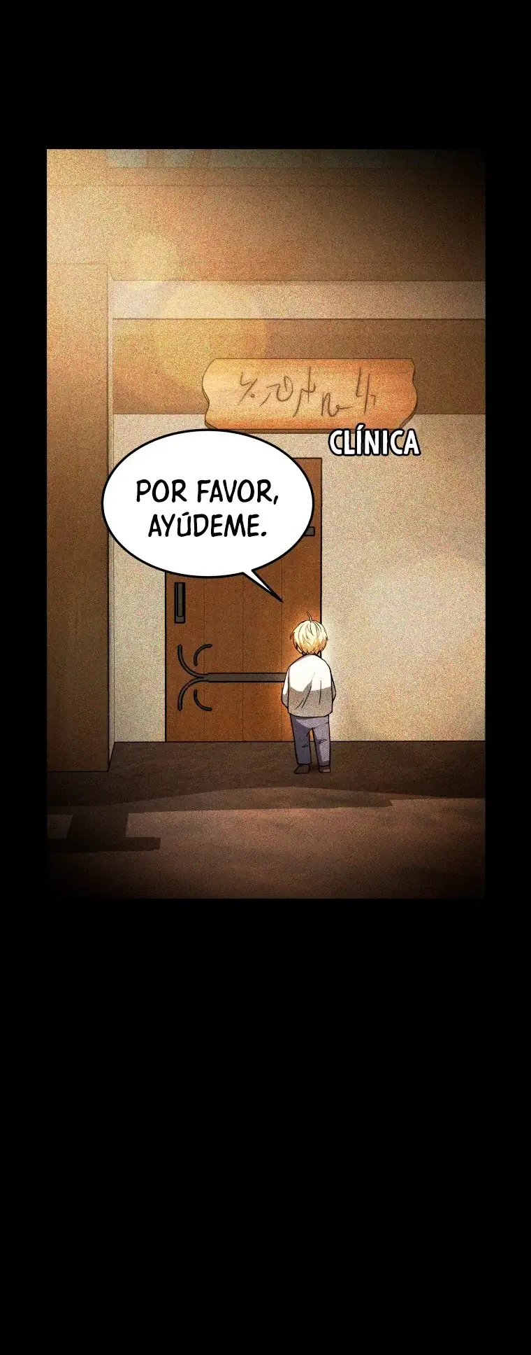 Dr. Jugador (Doctor Player) (2022) - Capítulo 2 - Página 60 - LectorTMOo