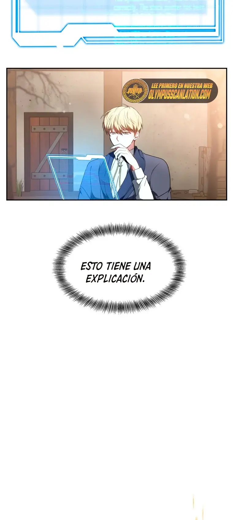 Dr. Jugador (Doctor Player) (2022) - Capítulo 2 - Página 78 - LectorTMOo