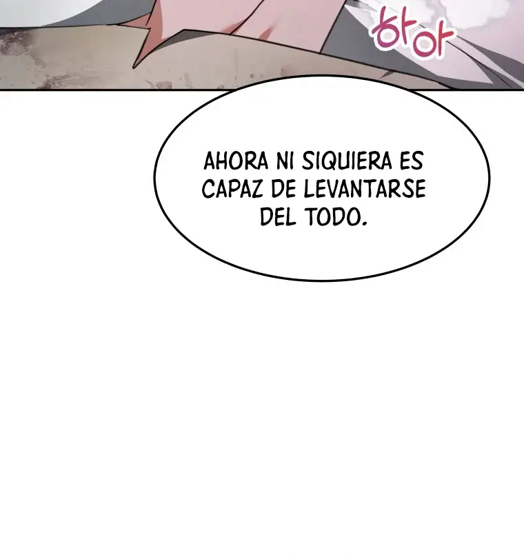 Dr. Jugador (Doctor Player) (2022) - Capítulo 2 - Página 118 - LectorTMOo