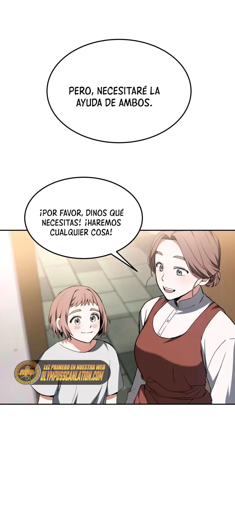Dr. Jugador (Doctor Player) (2022) - Capítulo 2 - Página 133 - LectorTMOo