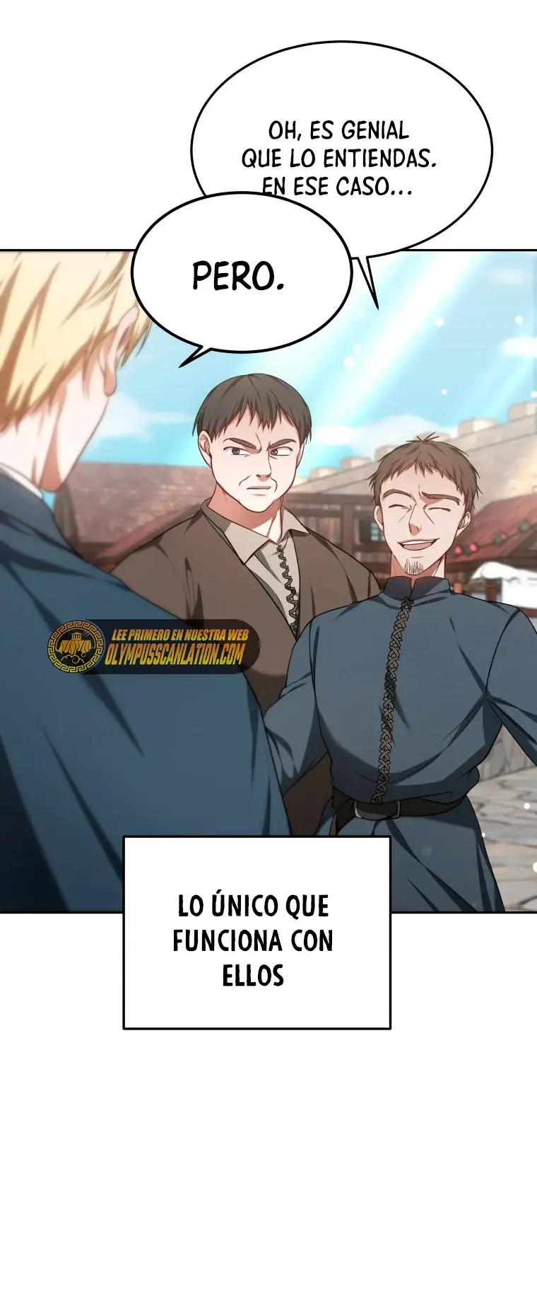 Dr. Jugador (Doctor Player) (2022) - Capítulo 22 - Página 15 - LectorTMOo