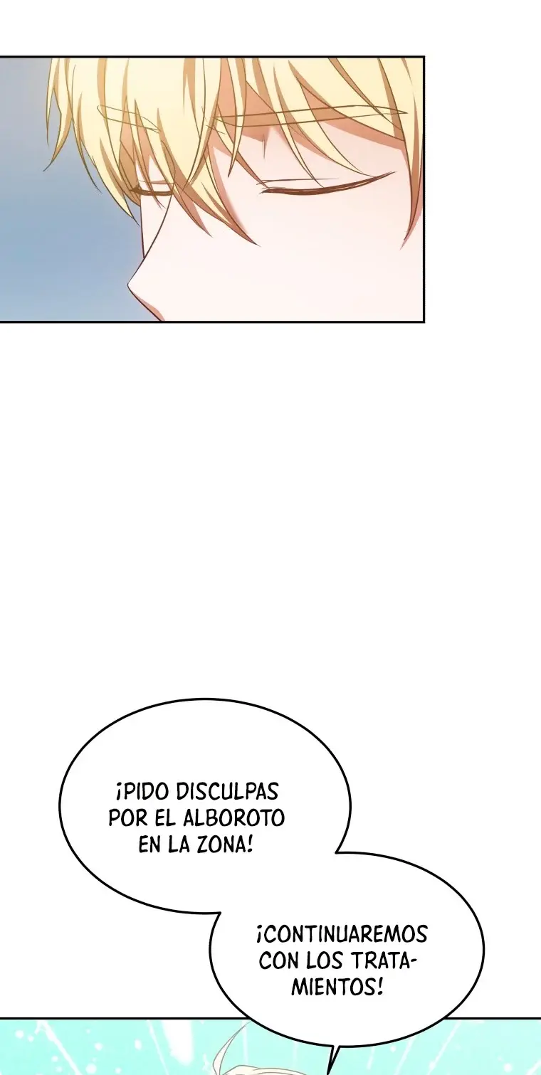 Dr. Jugador (Doctor Player) (2022) - Capítulo 22 - Página 23 - LectorTMOo