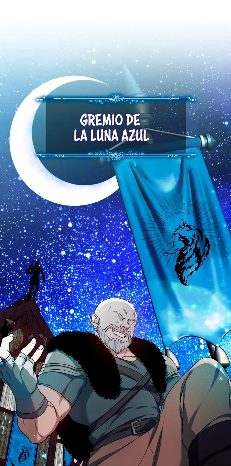 Dr. Jugador (Doctor Player) (2022) - Capítulo 22 - Página 47 - LectorTMOo