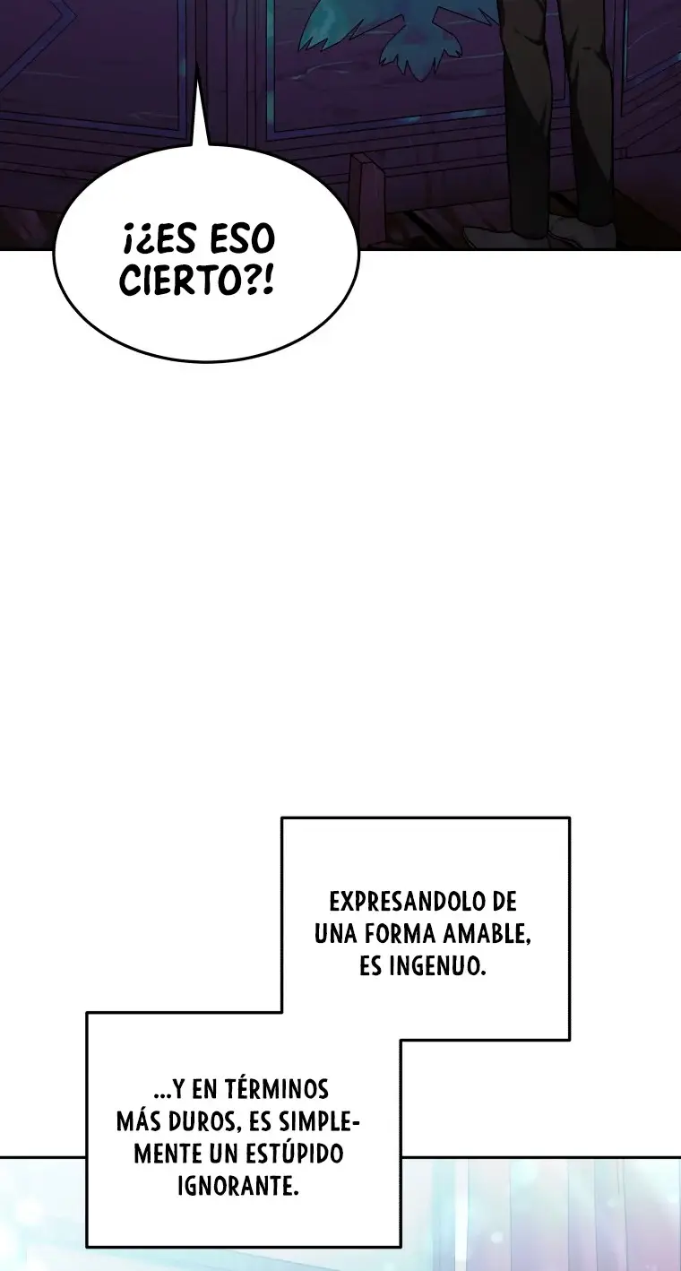 Dr. Jugador (Doctor Player) (2022) - Capítulo 22 - Página 50 - LectorTMOo