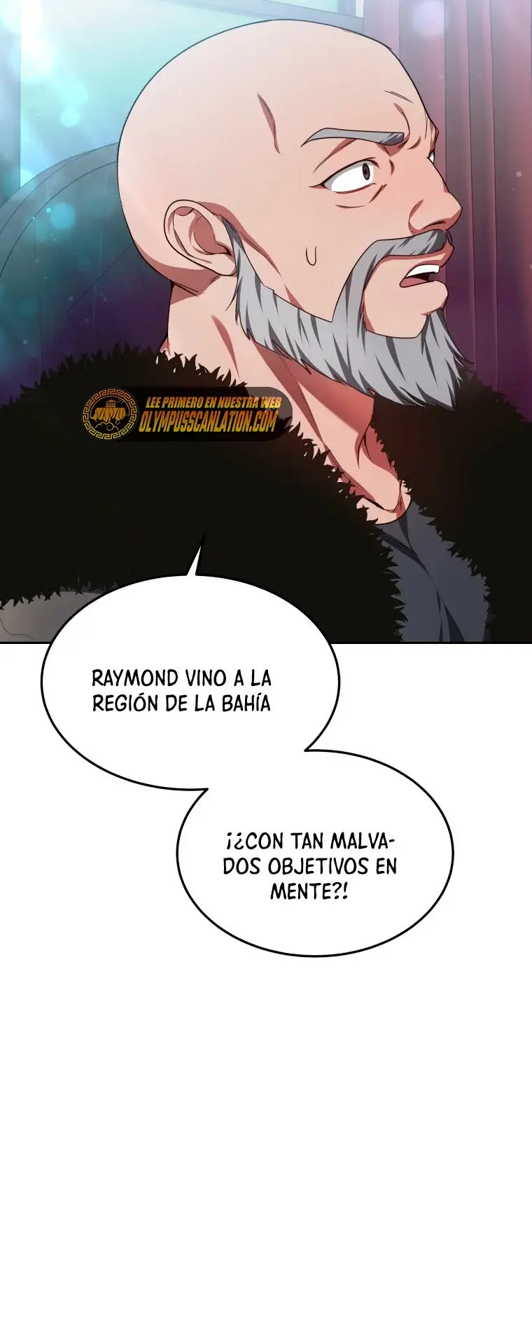 Dr. Jugador (Doctor Player) (2022) - Capítulo 22 - Página 51 - LectorTMOo