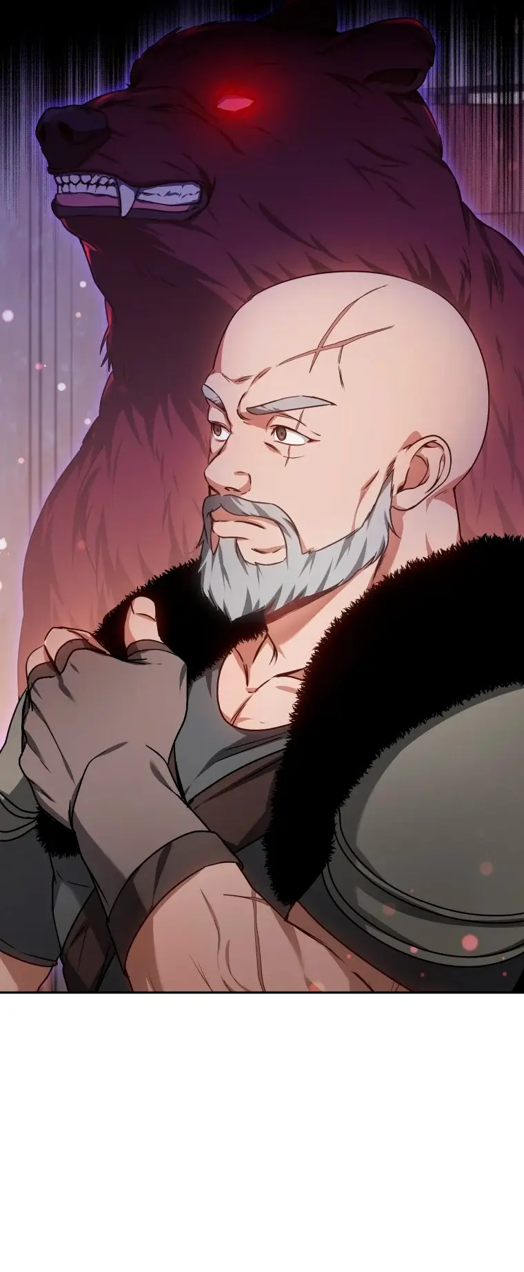Dr. Jugador (Doctor Player) (2022) - Capítulo 22 - Página 64 - LectorTMOo