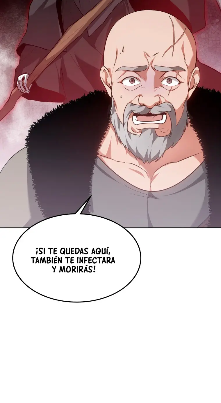 Dr. Jugador (Doctor Player) (2022) - Capítulo 23 - Página 81 - LectorTMOo