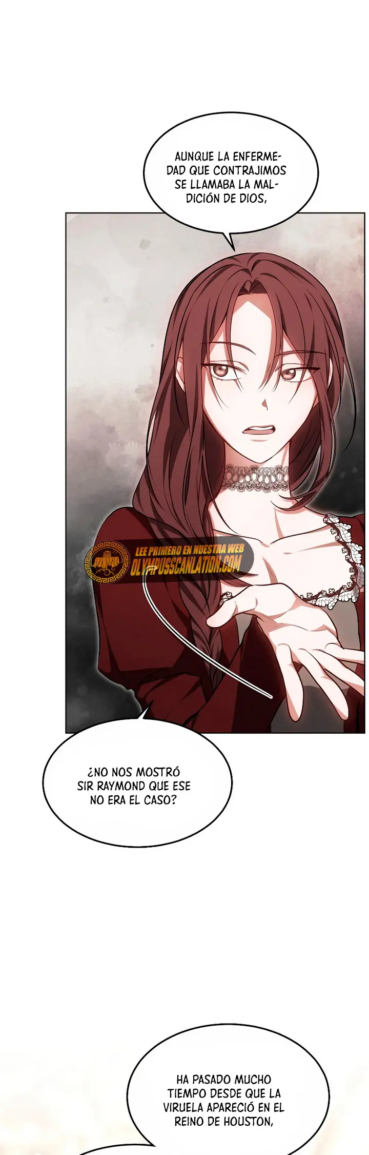 Dr. Jugador (Doctor Player) (2022) - Capítulo 24 - Página 6 - LectorTMOo
