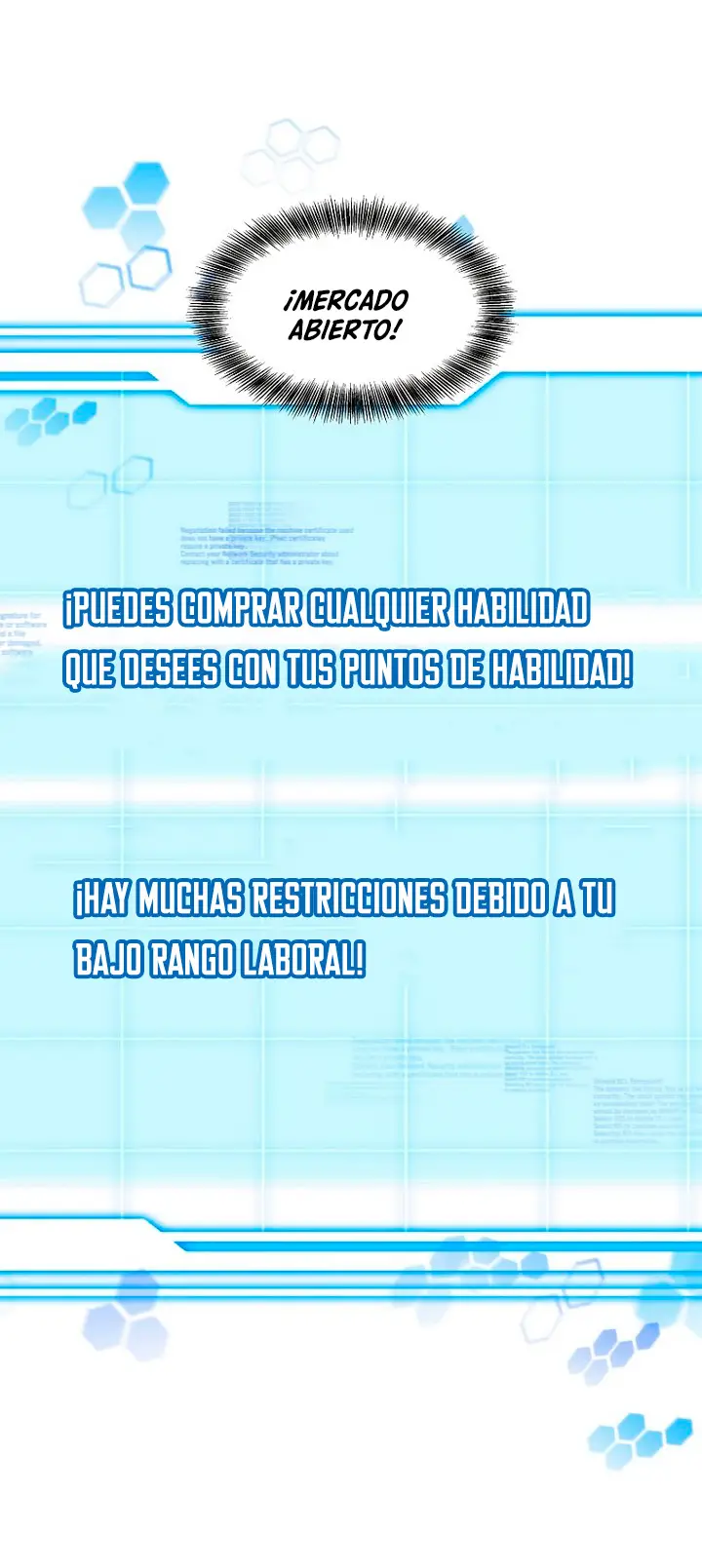 Dr. Jugador (Doctor Player) (2022) - Capítulo 24 - Página 38 - LectorTMOo