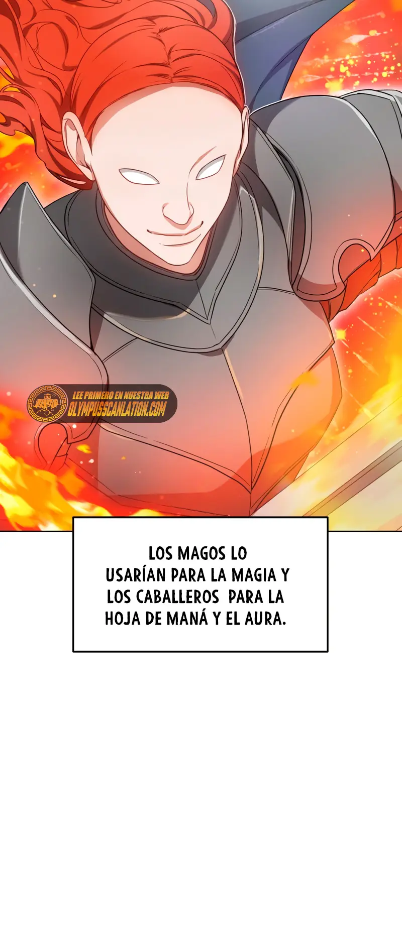 Dr. Jugador (Doctor Player) (2022) - Capítulo 25 - Página 12 - LectorTMOo