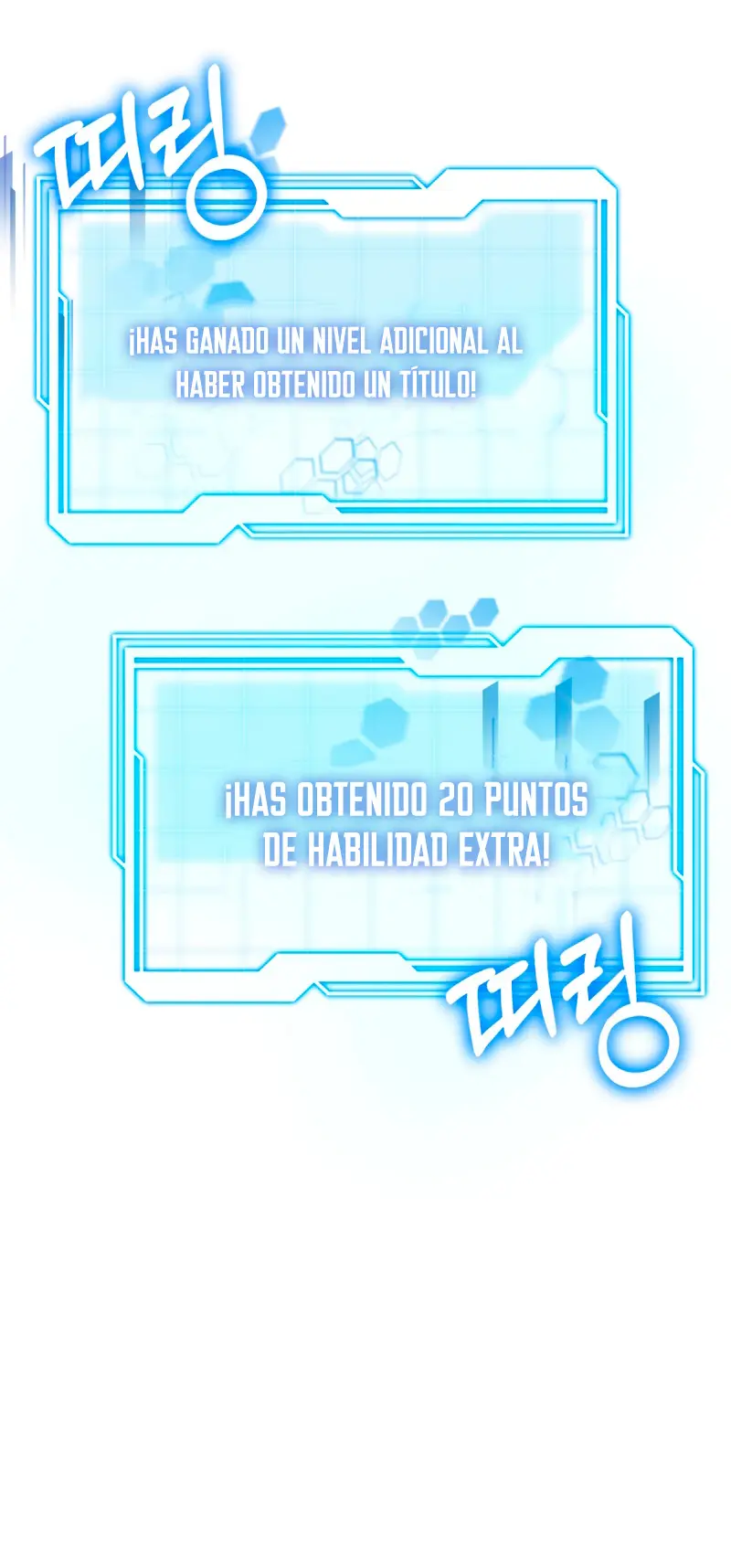 Dr. Jugador (Doctor Player) (2022) - Capítulo 25 - Página 55 - LectorTMOo