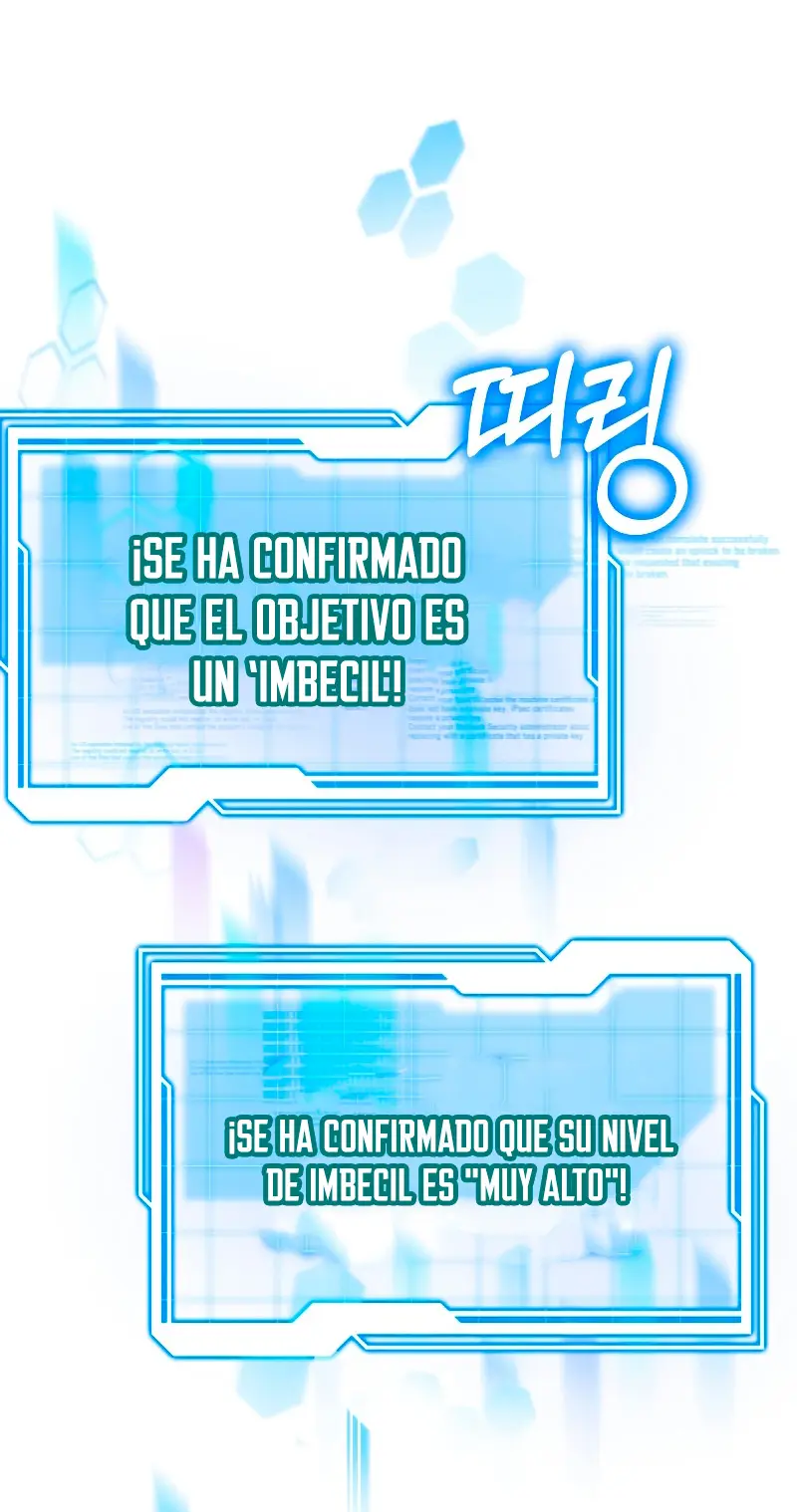 Dr. Jugador (Doctor Player) (2022) - Capítulo 28 - Página 12 - LectorTMOo