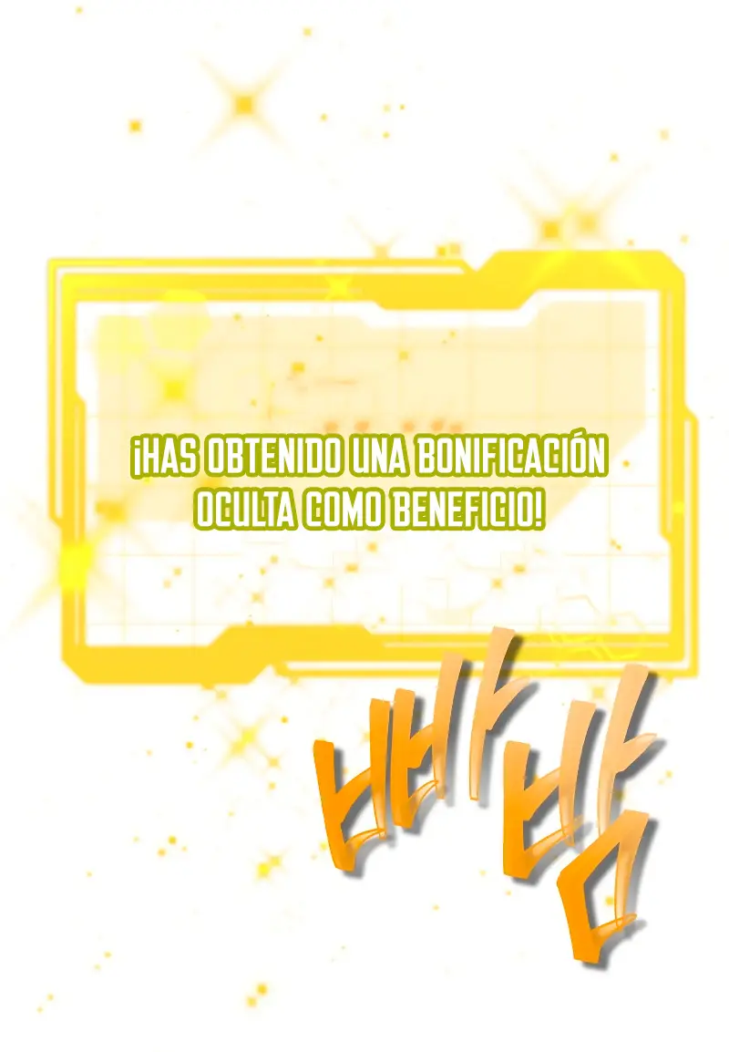 Dr. Jugador (Doctor Player) (2022) - Capítulo 28 - Página 77 - LectorTMOo