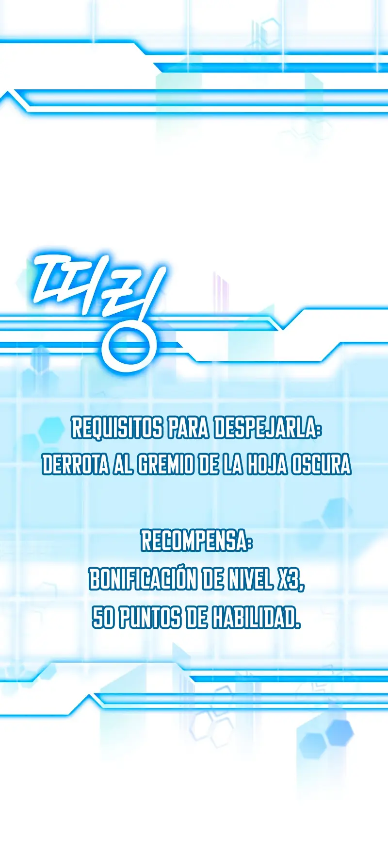 Dr. Jugador (Doctor Player) (2022) - Capítulo 29 - Página 8 - LectorTMOo