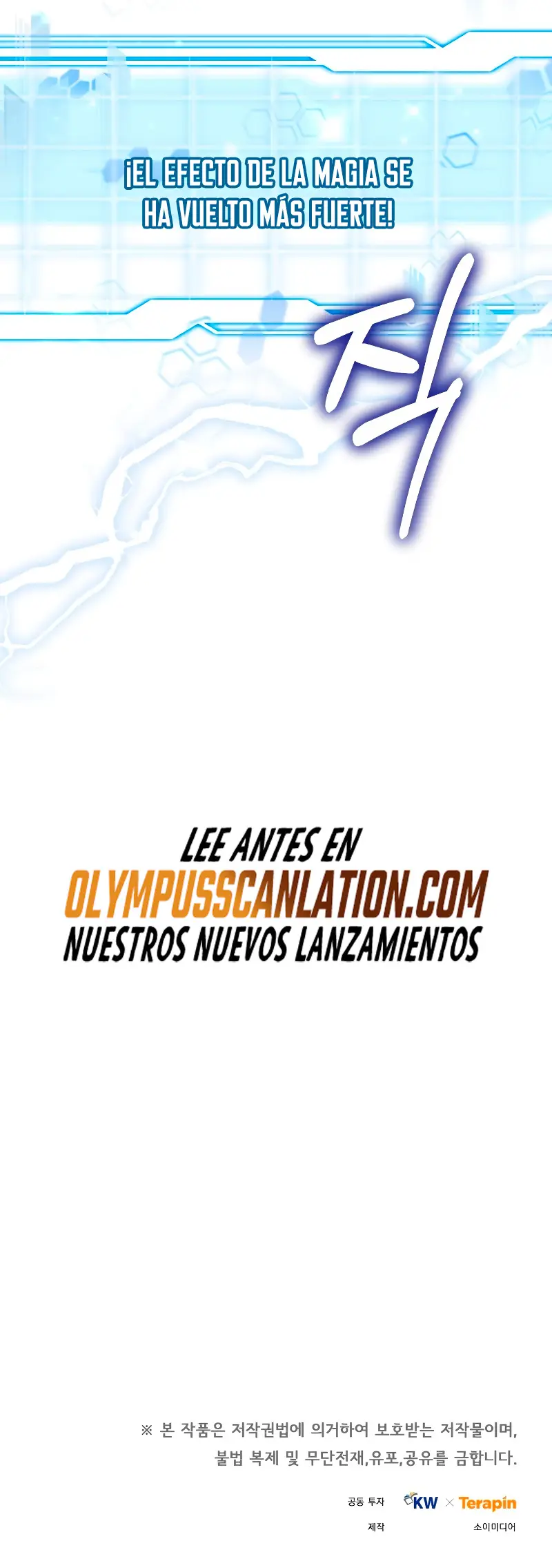 Dr. Jugador (Doctor Player) (2022) - Capítulo 29 - Página 68 - LectorTMOo