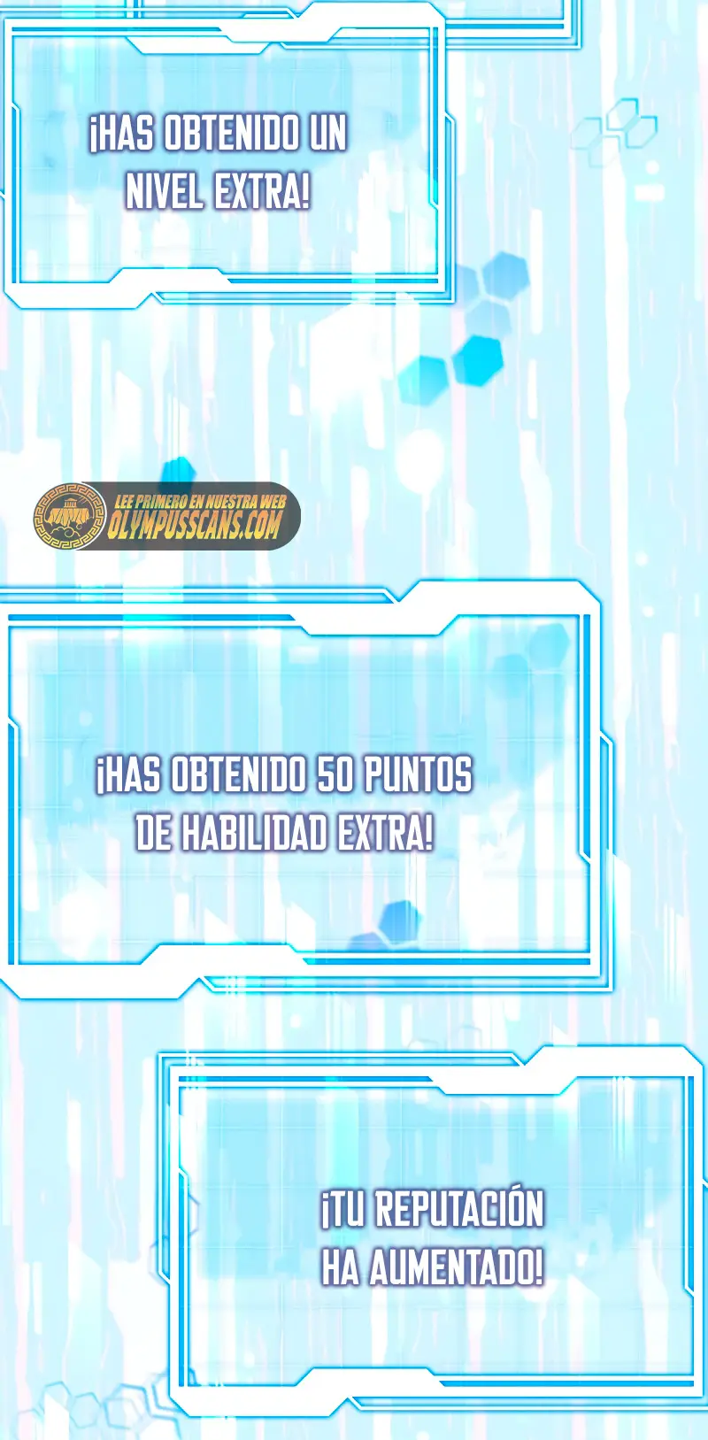Dr. Jugador (Doctor Player) (2022) - Capítulo 31 - Página 20 - LectorTMOo