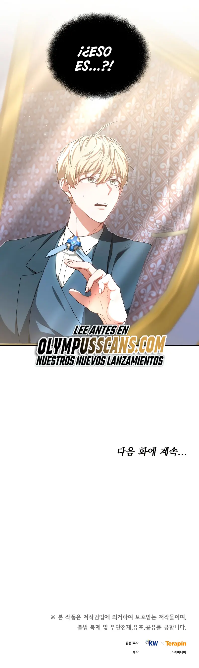 Dr. Jugador (Doctor Player) (2022) - Capítulo 31 - Página 75 - LectorTMOo