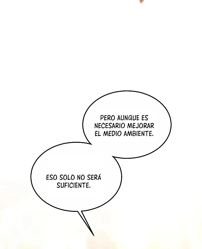 Dr. Jugador (Doctor Player) (2022) - Capítulo 33 - Página 41 - LectorTMOo